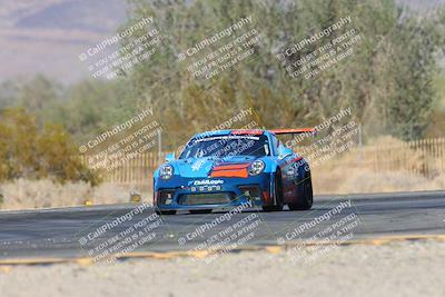 media/Nov-23-2024-Nasa (Sat) [[59fad93144]]/Race Group A/Race Set 3/